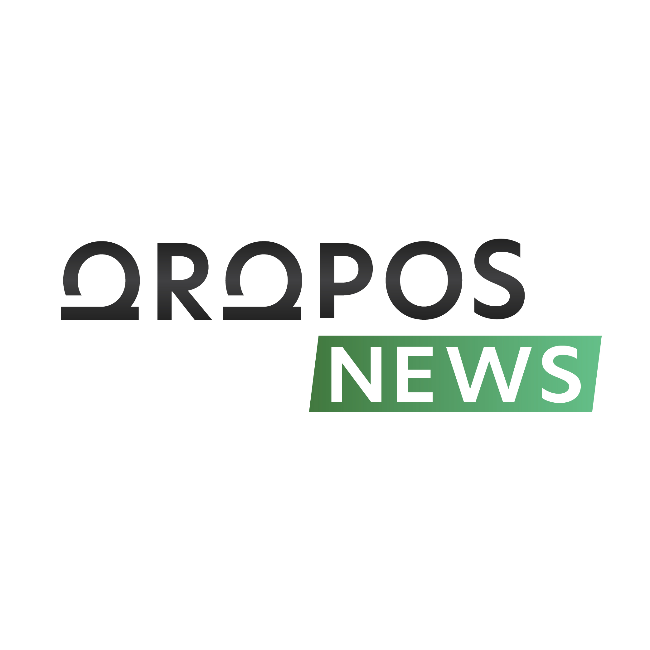 oropos.news