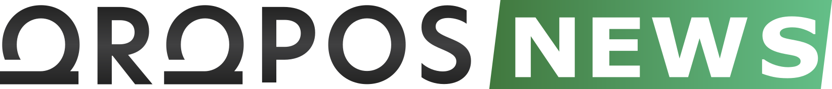 https://oroposnews.com/wp-content/uploads/2022/05/logo.png